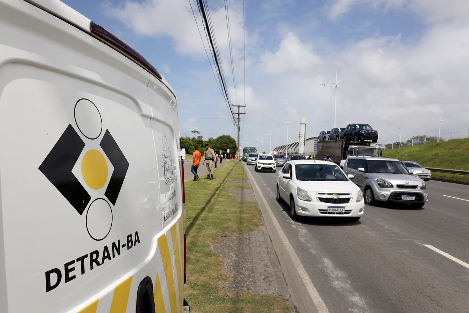 Regularização de Documentos