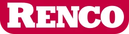Renco