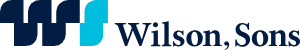Wilson Sons