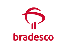 Bradesco