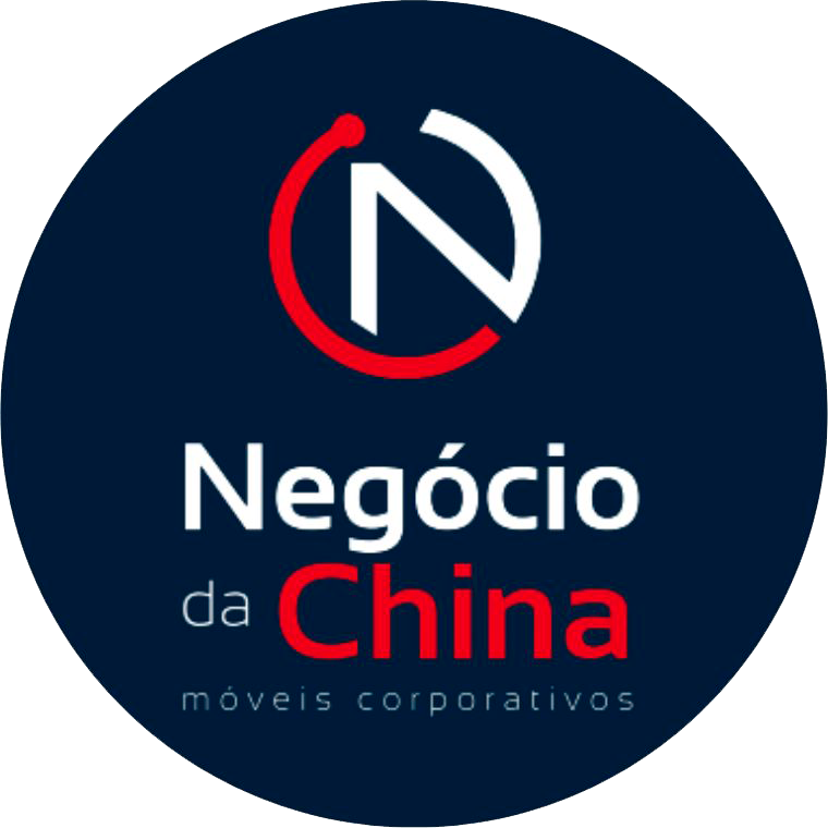 Negócio da China
