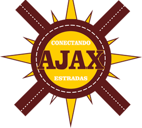 Ajax Transporte