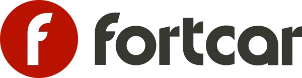 Fortcar