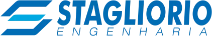 Stagliorio Engenharia