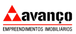 Avanço