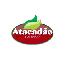 Atacadão das Polpas