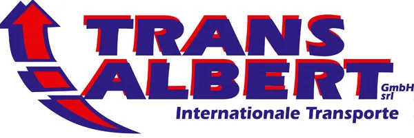 TransAlbert