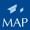 Grupo MAP