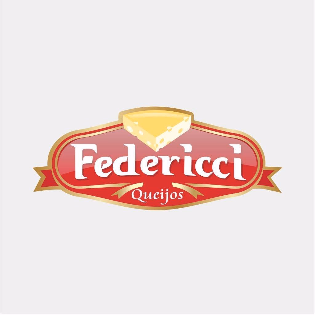 O Fino do Queijo