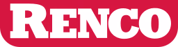 Renco
