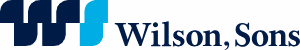 Wilson Sons
