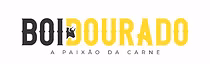 Boi Dourado