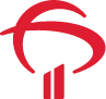 Bradesco