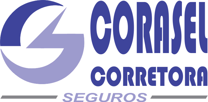 Corasel Seguros