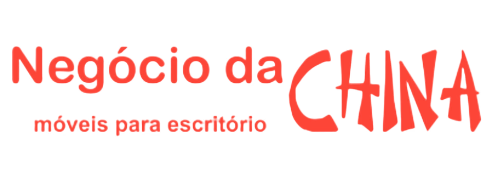 Negócio da China