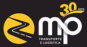 MP Cargas