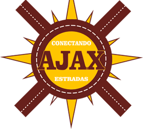 Ajax Transporte