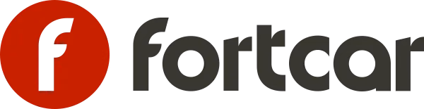 Fortcar