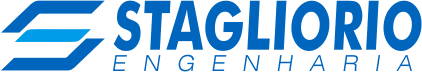 Stagliorio Engenharia