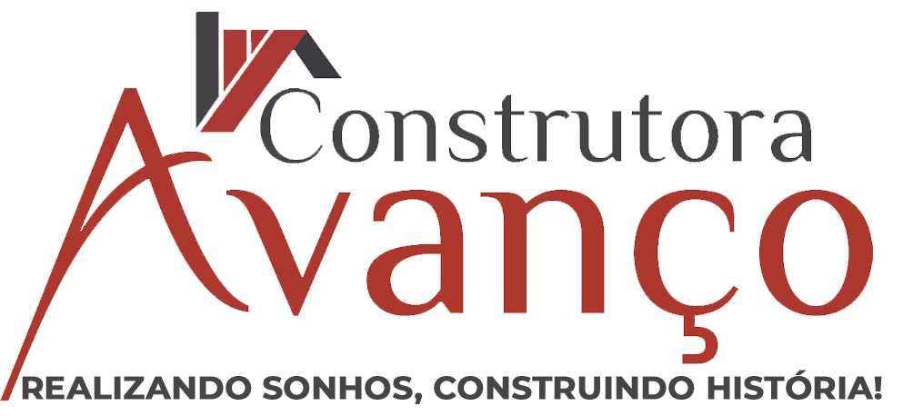 Avanço