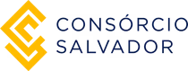 Consórcio Salvador