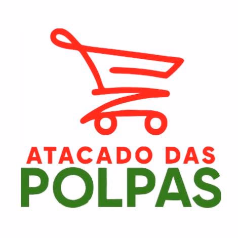 Atacadão das Polpas