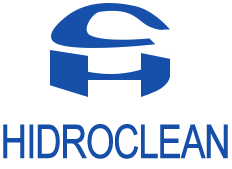 Hidroclean
